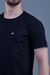 Imagem do Camiseta Masculina Premium Lisa Sorona®