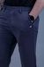 Calça Social Moderna Masculina Elástica Premium - loja online