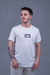 Camiseta Masculina Premium T U B A