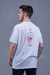 Camiseta Masculina Premium Oversized Lost King - comprar online