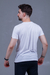 Camiseta Masculina Premium Vintage - loja online