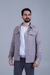 Camisa Overshirt Sarja Alfaiataria Berlim - loja online