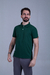 Camisa Polo Piquet Premium - loja online