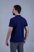 Camisa Polo Piquet Premium - comprar online