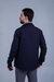 Camisa Overshirt Sarja Dubai - comprar online