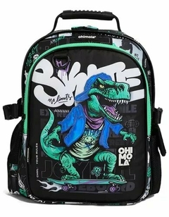 Mochila clearance 14 pulgadas