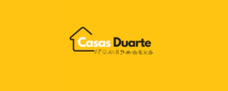 Casas Duarte