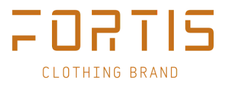 Fortis Clothing Brand