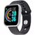 Smartwatch D20 - Relógio Inteligente y68 Esportivo Bluetooth Android/iOS - Com - comprar online