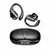 Lenovo-XT80 True Fones De Ouvido Sem Fio Bluetooth, Fones De Ouvido Esportivos, - loja online