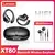 Lenovo-XT80 True Fones De Ouvido Sem Fio Bluetooth, Fones De Ouvido Esportivos, - Eletrônicos Martins