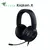 Razer Kraken X Gaming Headphone 7.1 Surround Sound Headset Com Microfone Cardió na internet