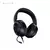 Imagem do Razer Kraken X Gaming Headphone 7.1 Surround Sound Headset Com Microfone Cardió