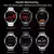 Huawei Watch 4 Pro Smartwatch para Homens, 360x360 Tela HD, Chamada BT, NFC, IP6 - comprar online