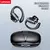 Imagem do Lenovo-XT80 True Fones De Ouvido Sem Fio Bluetooth, Fones De Ouvido Esportivos,