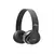 Auscultadores universais do telefone P47, fones de ouvido do Bluetooth 5.0 - comprar online