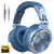 Oneodio fone de ouvido com fio com microfono, headphone profissional studio Pro - comprar online