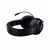 Razer Kraken X Gaming Headphone 7.1 Surround Sound Headset Com Microfone Cardió - comprar online