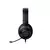 Razer Kraken X Gaming Headphone 7.1 Surround Sound Headset Com Microfone Cardió - comprar online