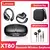 Lenovo-XT80 True Fones De Ouvido Sem Fio Bluetooth, Fones De Ouvido Esportivos, - comprar online