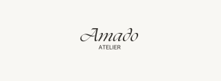 Amado Atelier