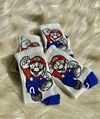 Mario Bross