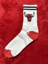 Chicago Bulls