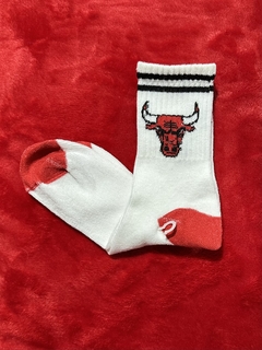 Chicago Bulls - comprar online