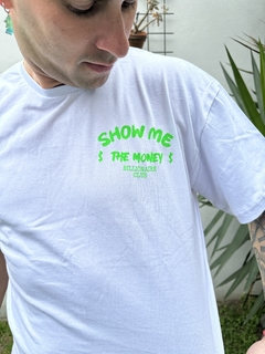 Show me - tienda online