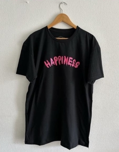 Happiness - comprar online