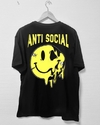 Anti Social