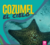 Cozumel