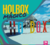 Holbox