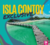 Isla Contoy