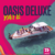 Oasis Deluxe 40 FT