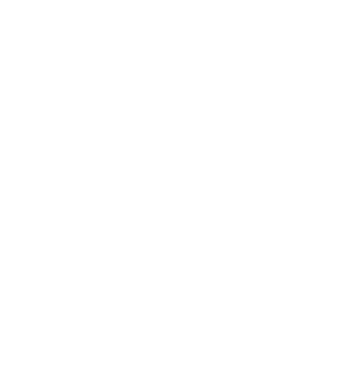Descubre México