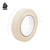 Masking Tape (Uso General) en internet