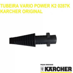 Tubeira Vario Power Karcher K2 Std / K2 Auto / K2 T-racer - comprar online