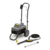 Lavadora Alta Pressão Hd 585-profi S Karcher