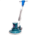 Enceradeira Cleaner 500mm - Seminova - comprar online