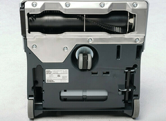Aspirador de Pó Vertical VU500 - ABS Service