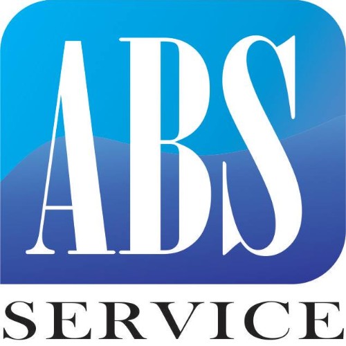 ABS Service
