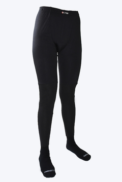 CALÇA S/PROTEÇÃO GG - comprar online