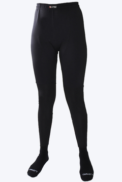 CALÇA S/PROTEÇÃO M - comprar online