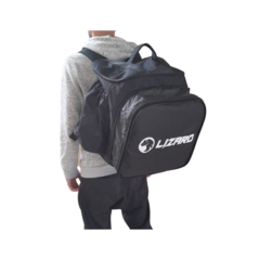 MOCHILA DELIVERY - comprar online