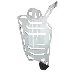 PROTETOR DE BOBINA BMP CRF 250F 6277 - comprar online