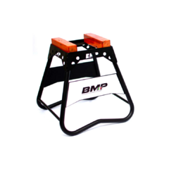 STAND BMP MOTOS PRETO 9022-1