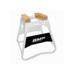 STAND BMP MOTOS CINZA 6810-1