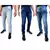 Calça Jeans Masculina Slim na internet