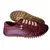 tenis feminino confort mocassin mocatenis de elastico - loja online